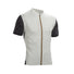 Camiseta MTB Trail 3.0