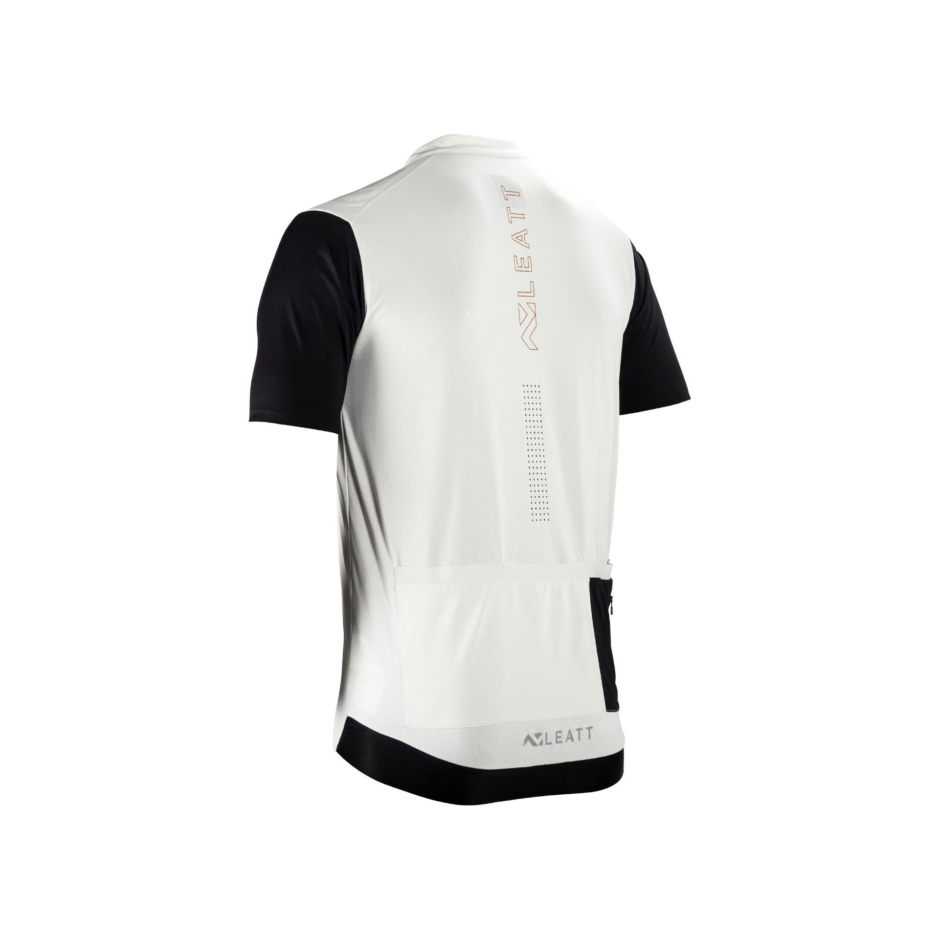 Camiseta MTB Trail 3.0
