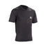 Camiseta MTB Trail 1.0 X-Flow