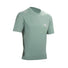 Camiseta MTB Trail 1.0 X-Flow