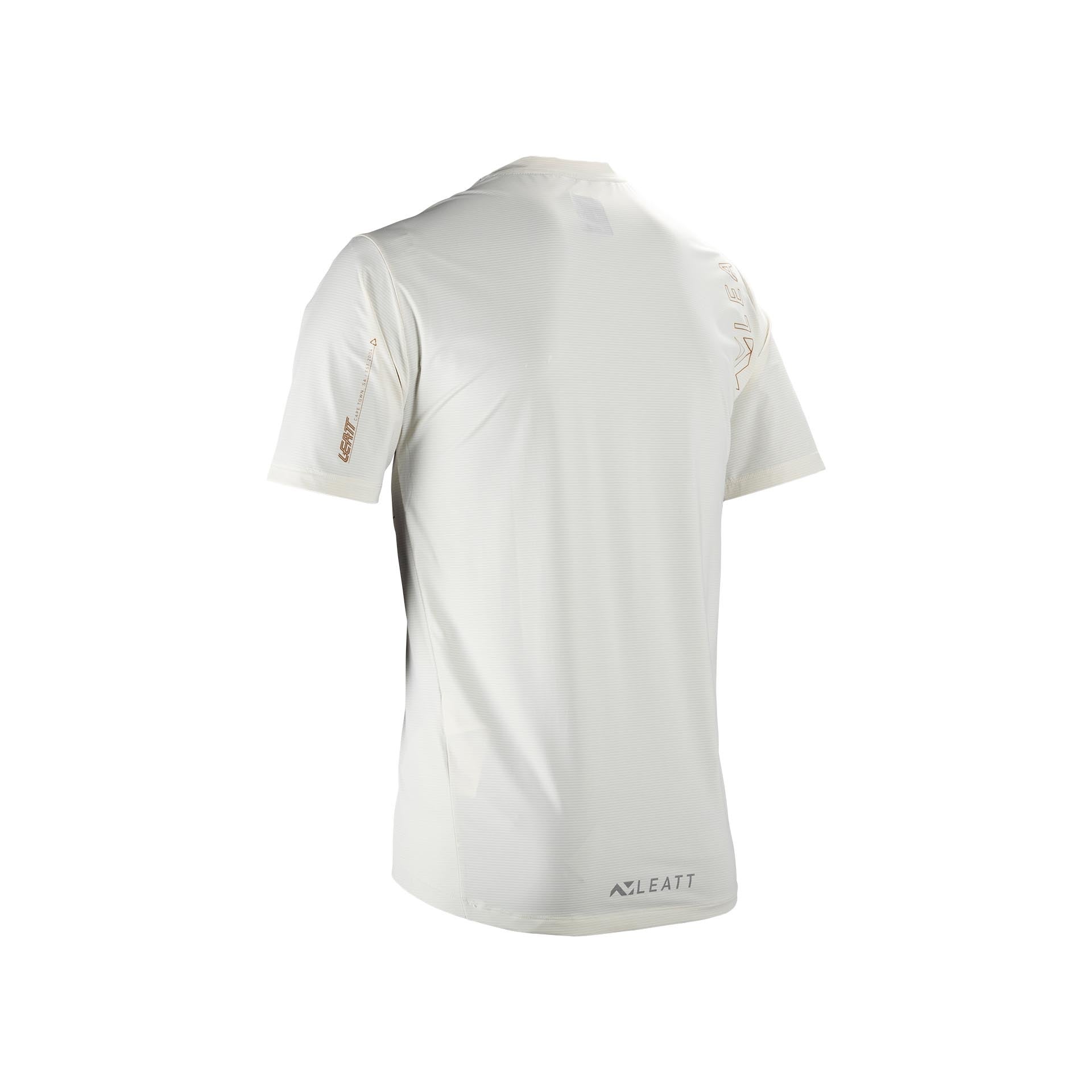 Camiseta MTB Trail 1.0 X-Flow