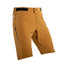 Pantalón MTB Trail 1.0 Corto
