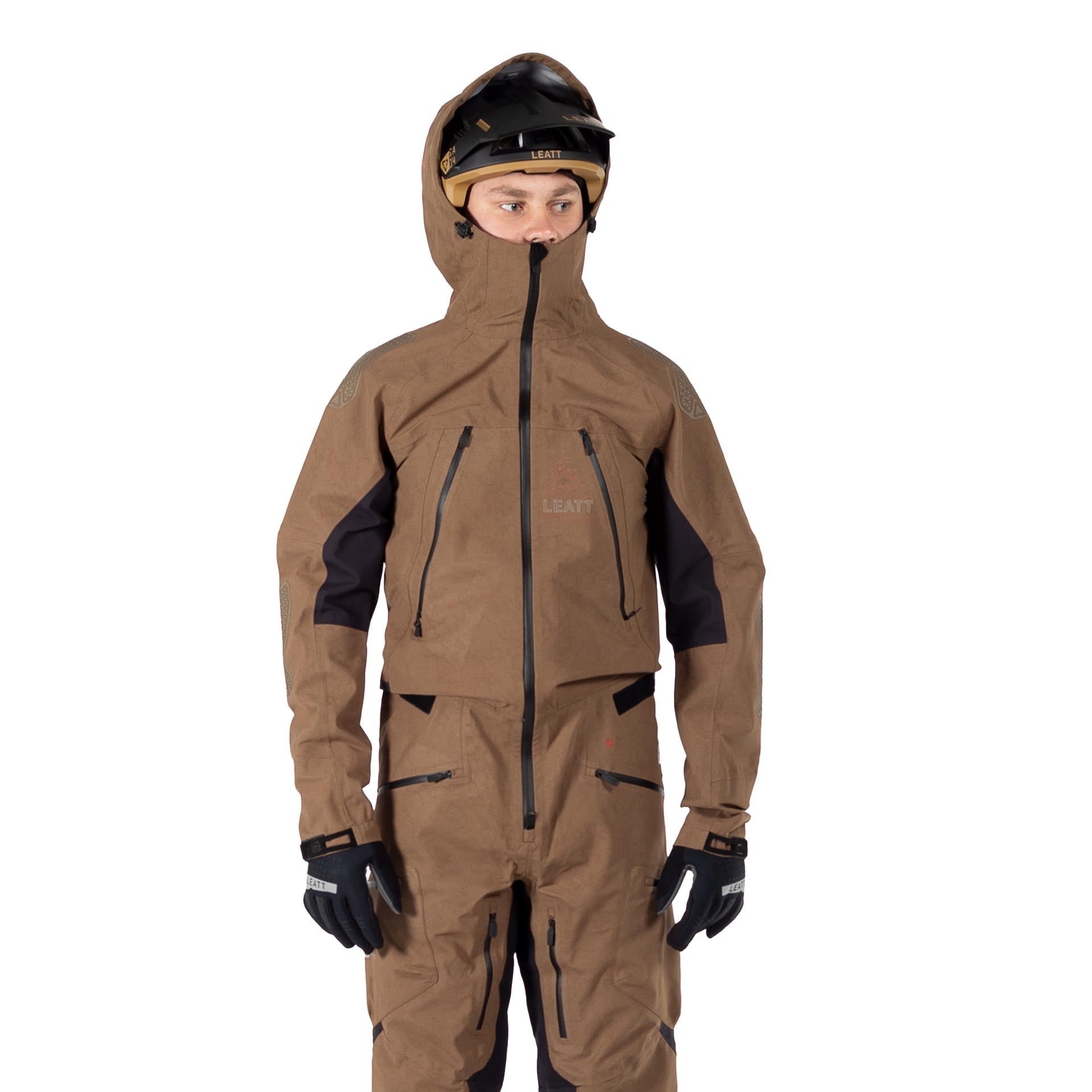 Mono MTB HydraDri 5.0