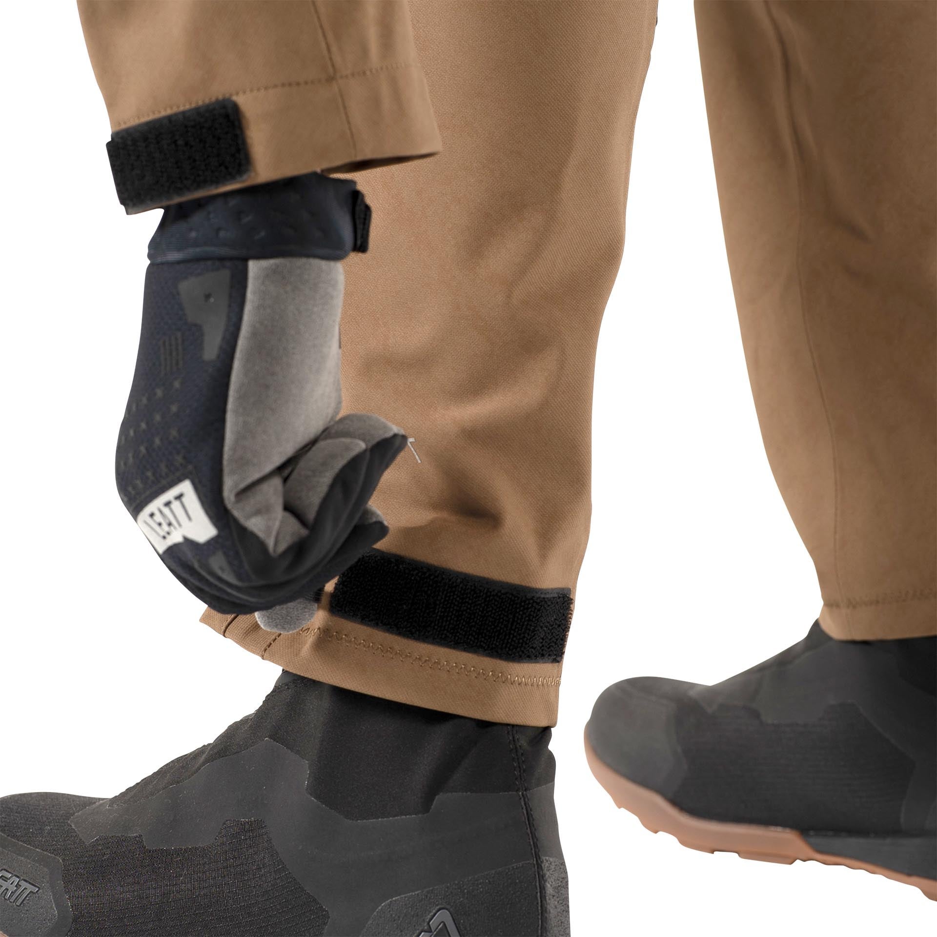 Mono MTB HydraDri 5.0