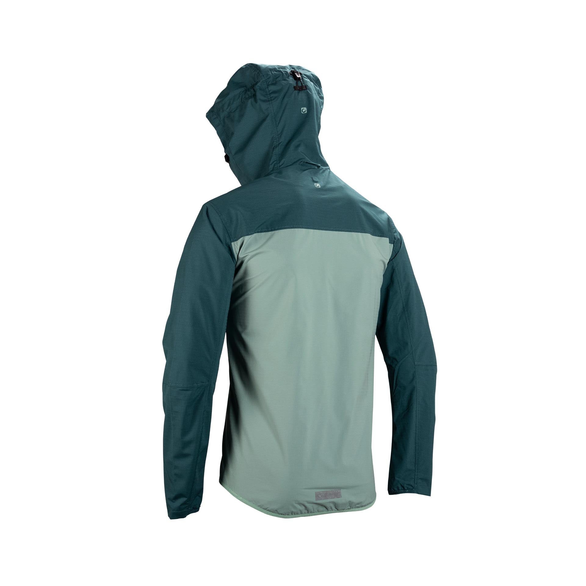 Chaqueta MTB HydraDri 2.0