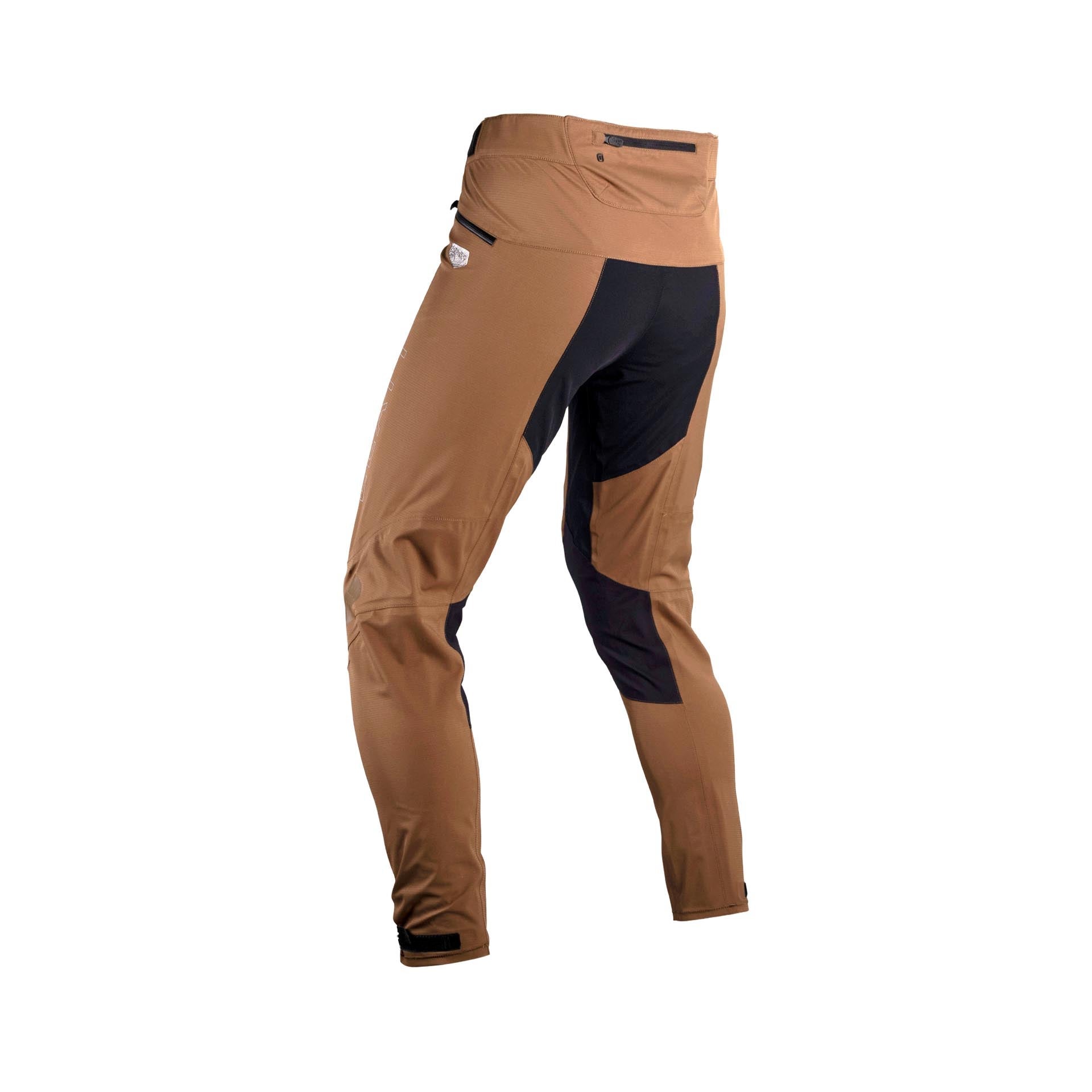 Pantalón MTB HydraDri 5.0 Largo