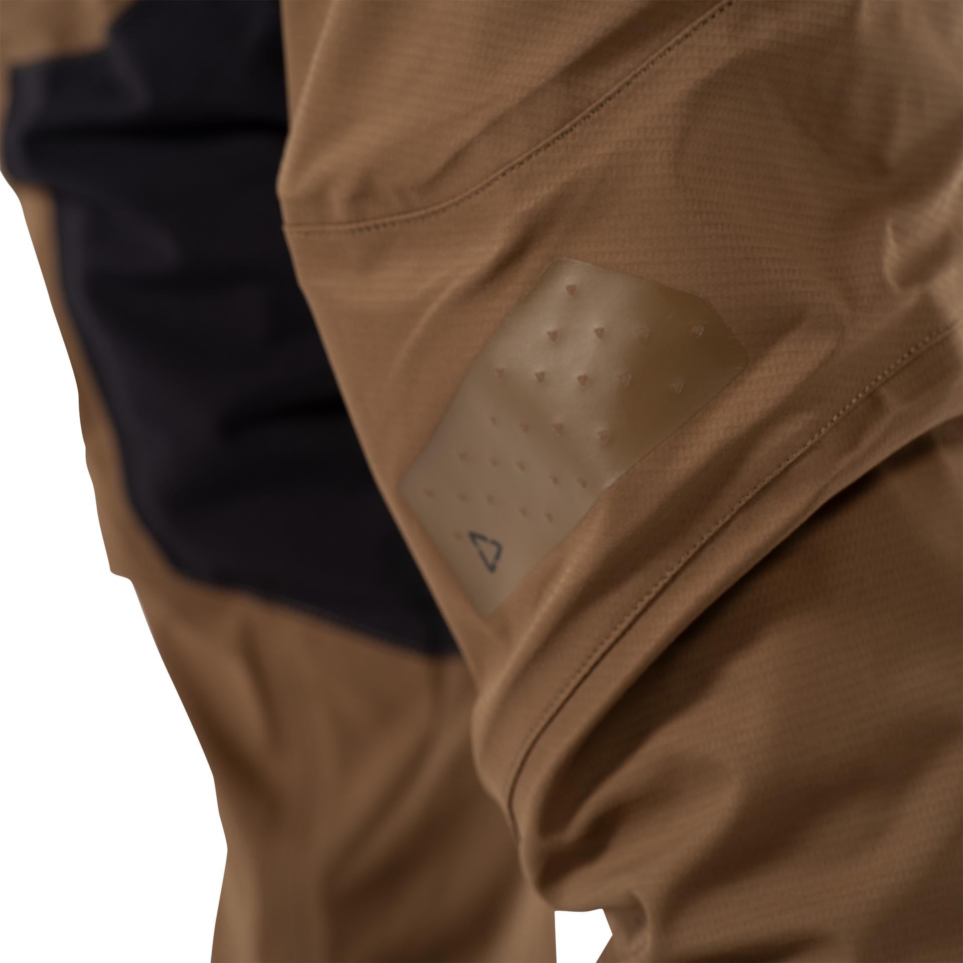 Pantalón MTB HydraDri 5.0 Largo