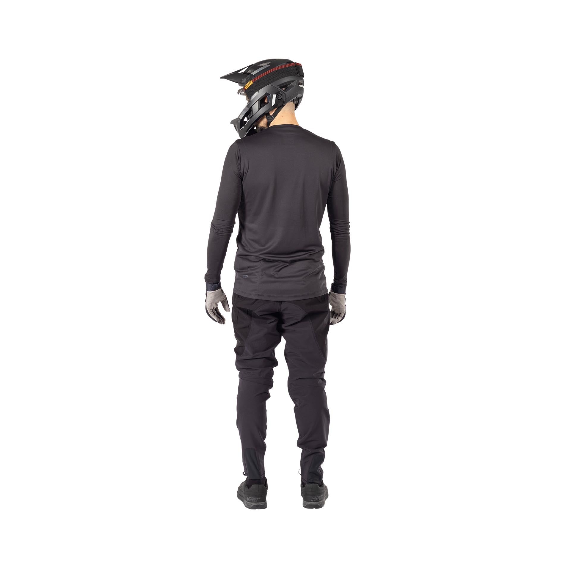 Kit Equipación MTB 1.0