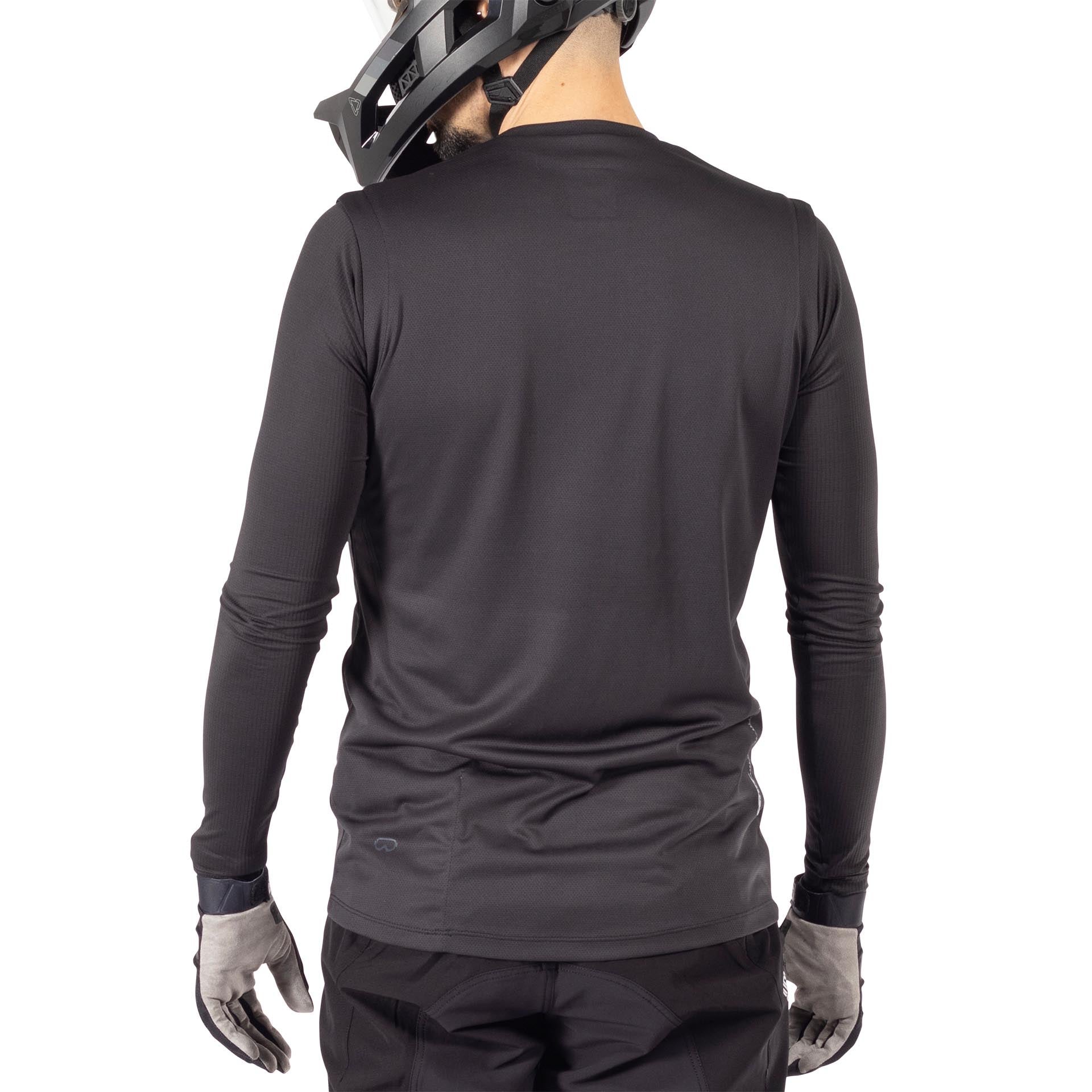 Kit Equipación MTB 1.0 V25