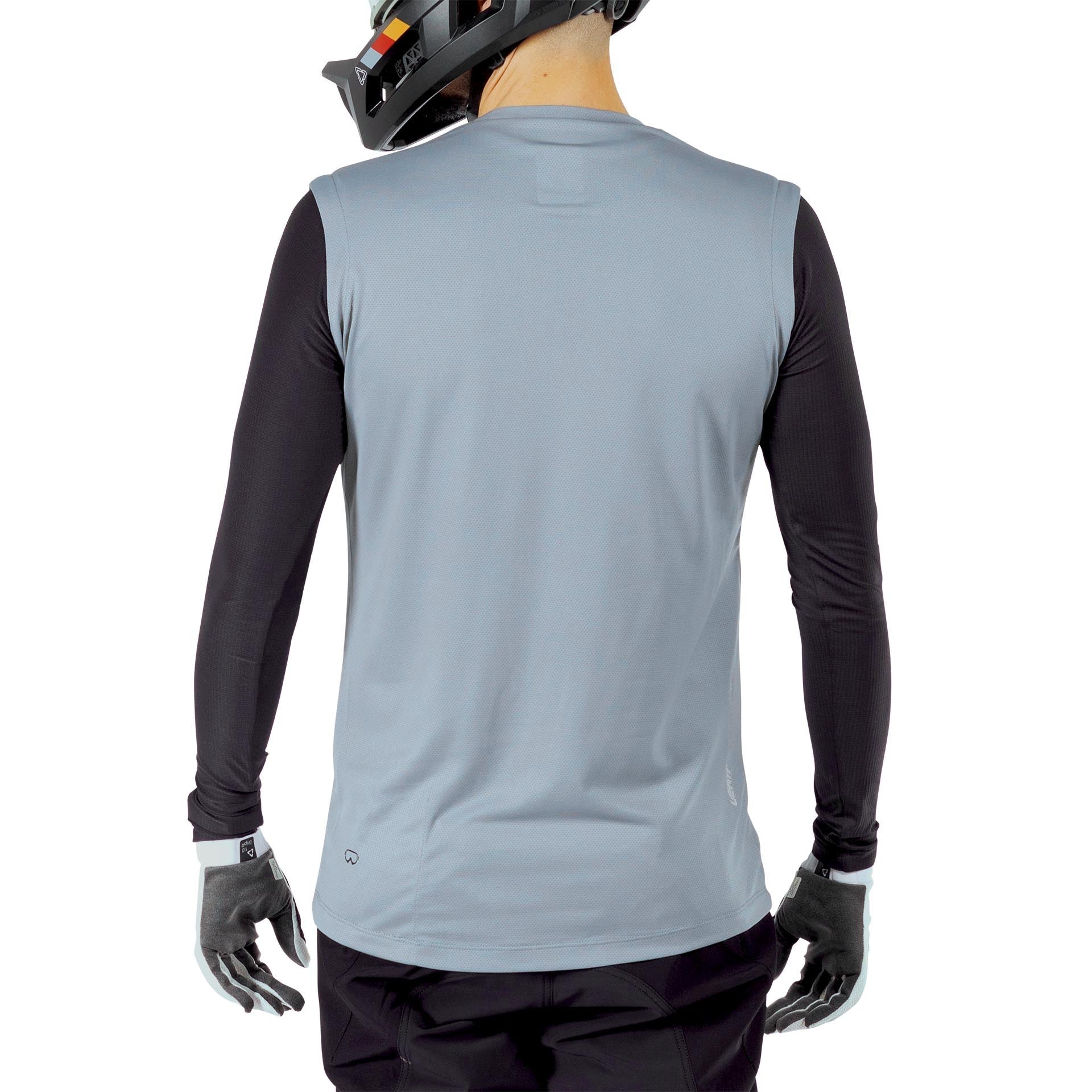 Kit Equipación MTB 1.0