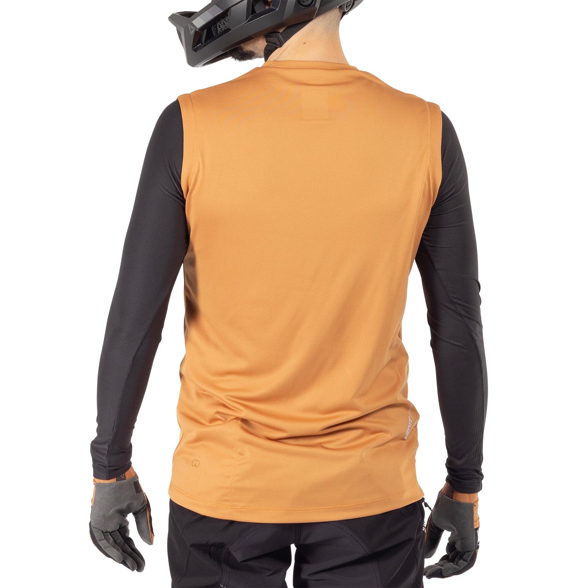 Kit Equipación MTB 1.0