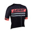 Maillot MTB Endurance 6.0 Mujer