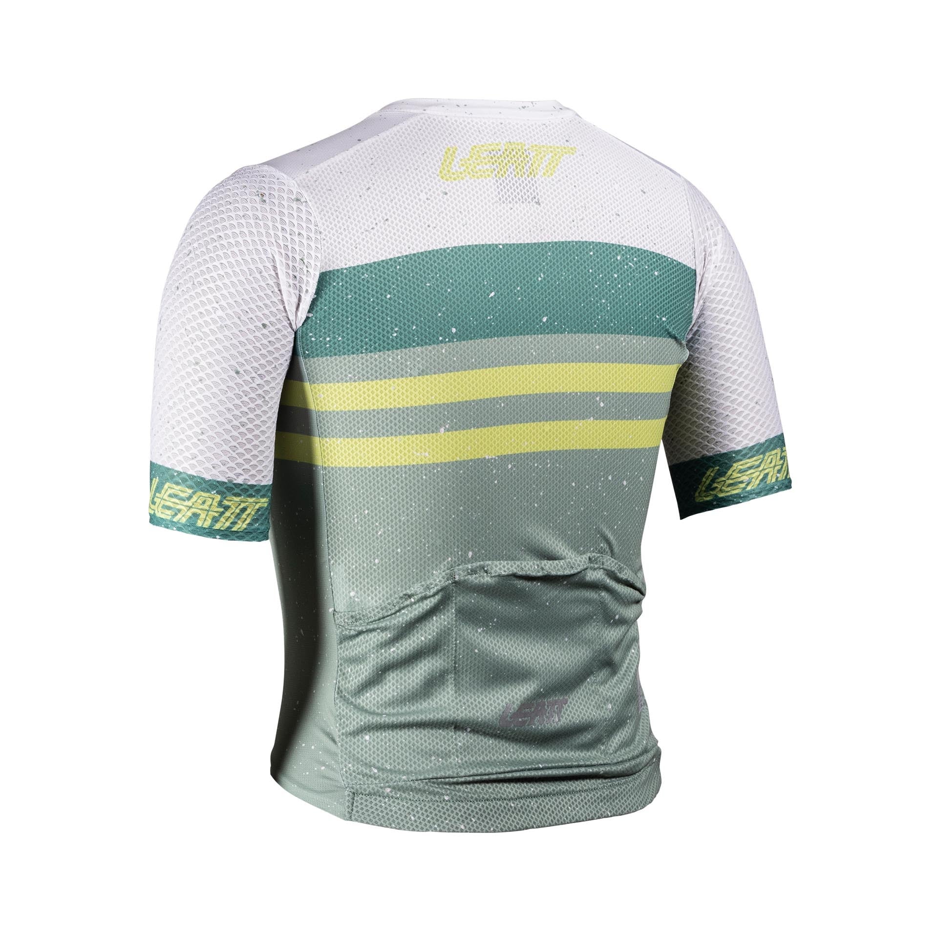 Maillot MTB Endurance 6.0 Mujer