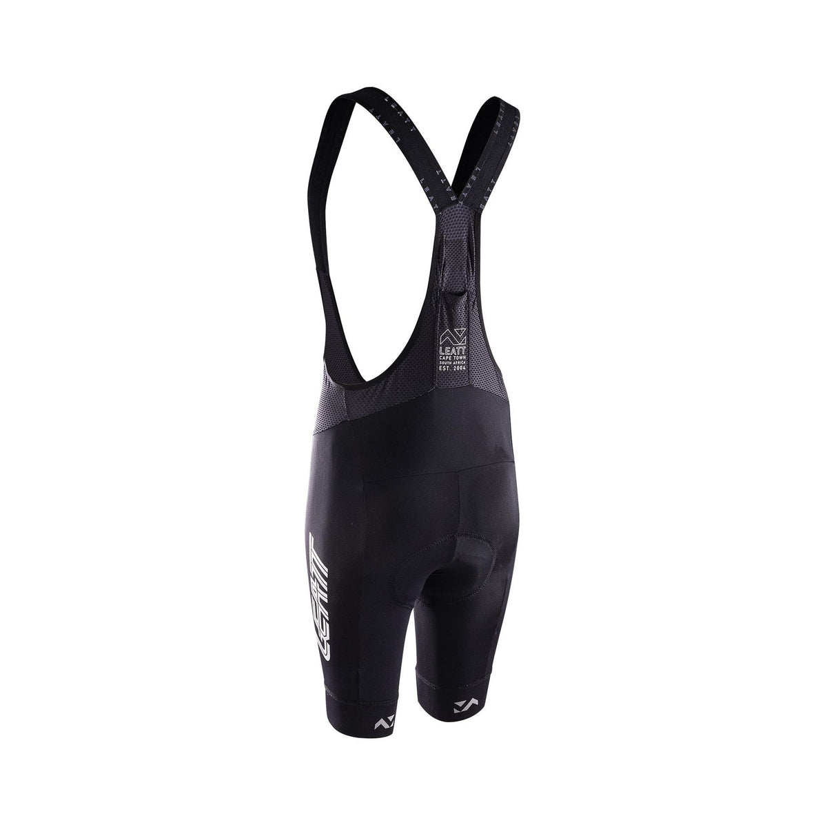 Culote MTB Endurance 6.0 Mujer V25