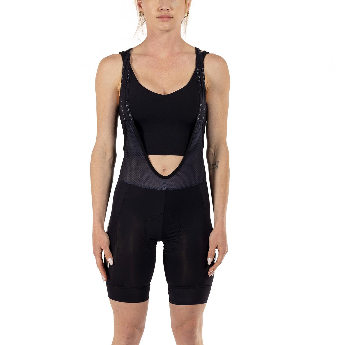 Culote MTB Endurance 6.0 Mujer V25