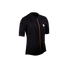 Maillot MTB Endurance 5.0 Mujer