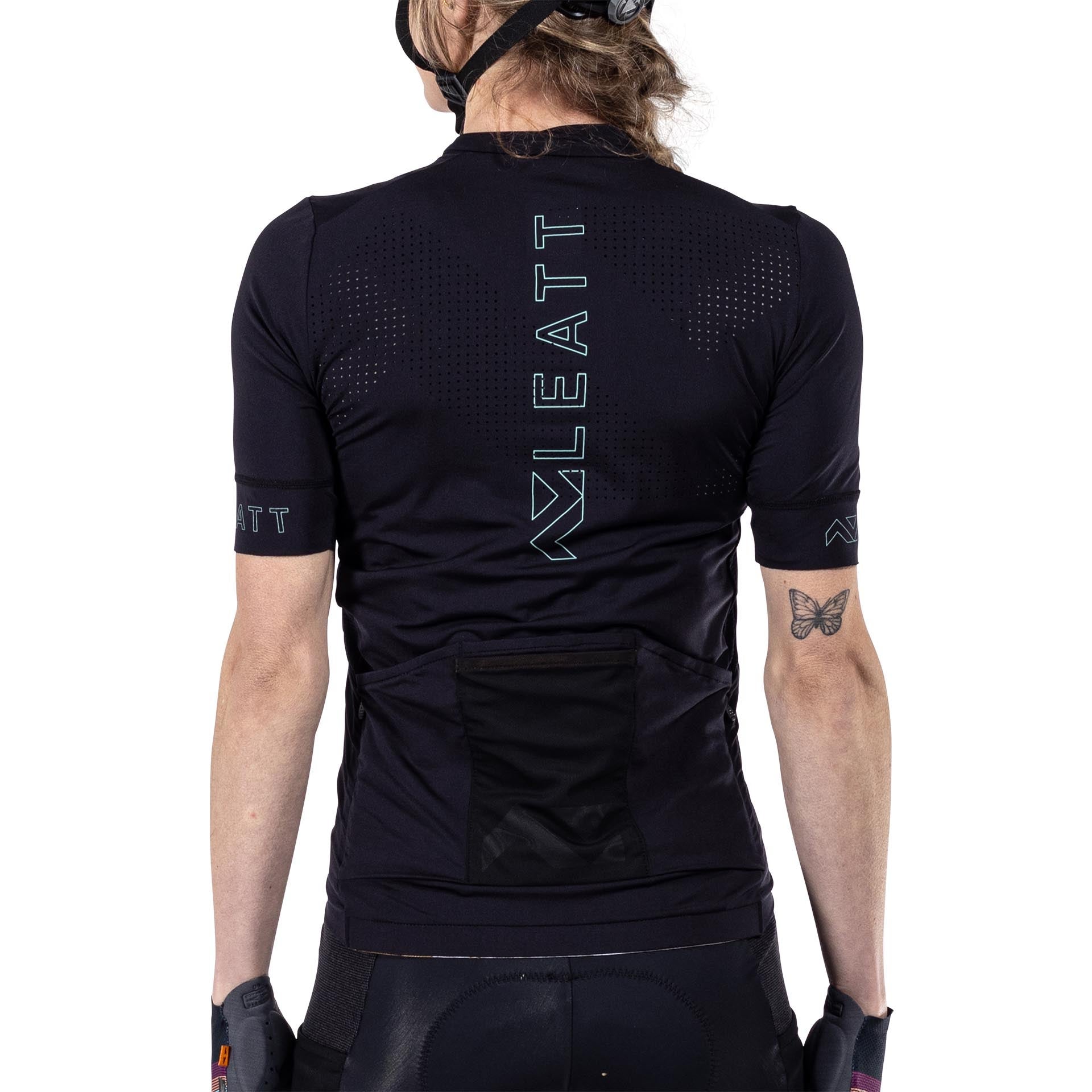 Maillot MTB Endurance 5.0 Mujer