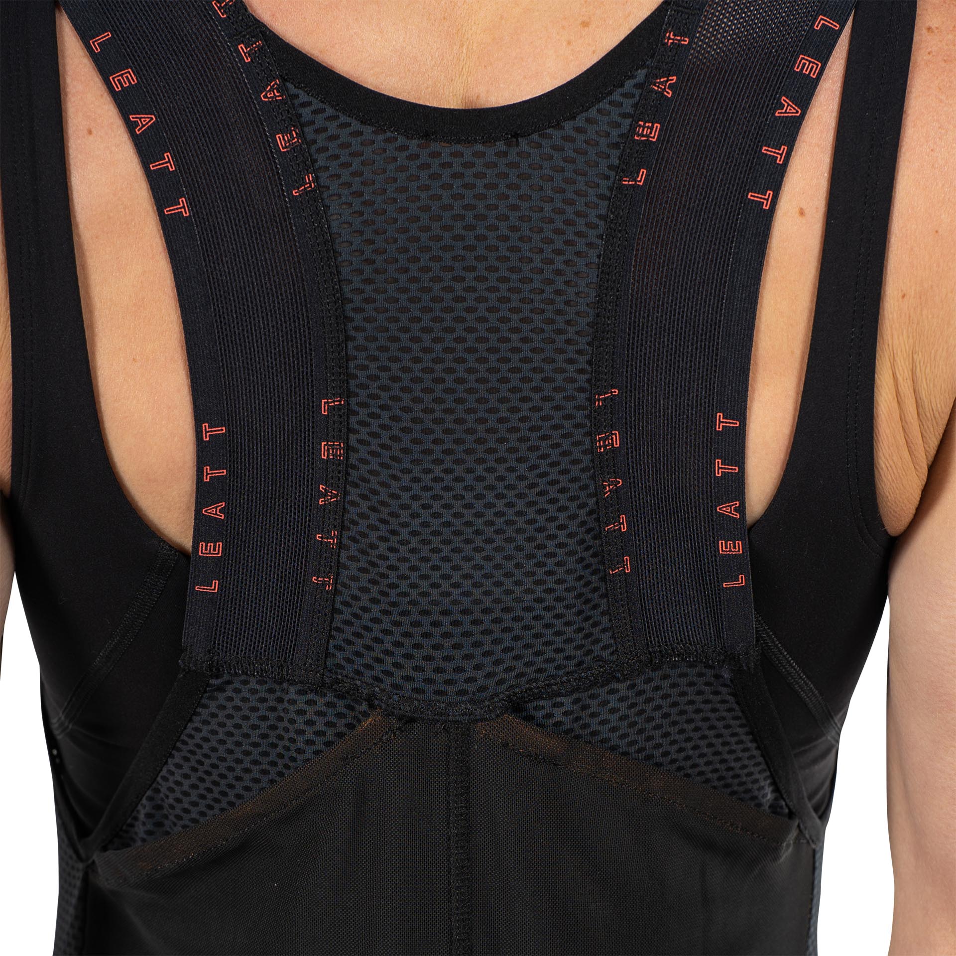 Culote MTB Endurance 5.0 Mujer V25