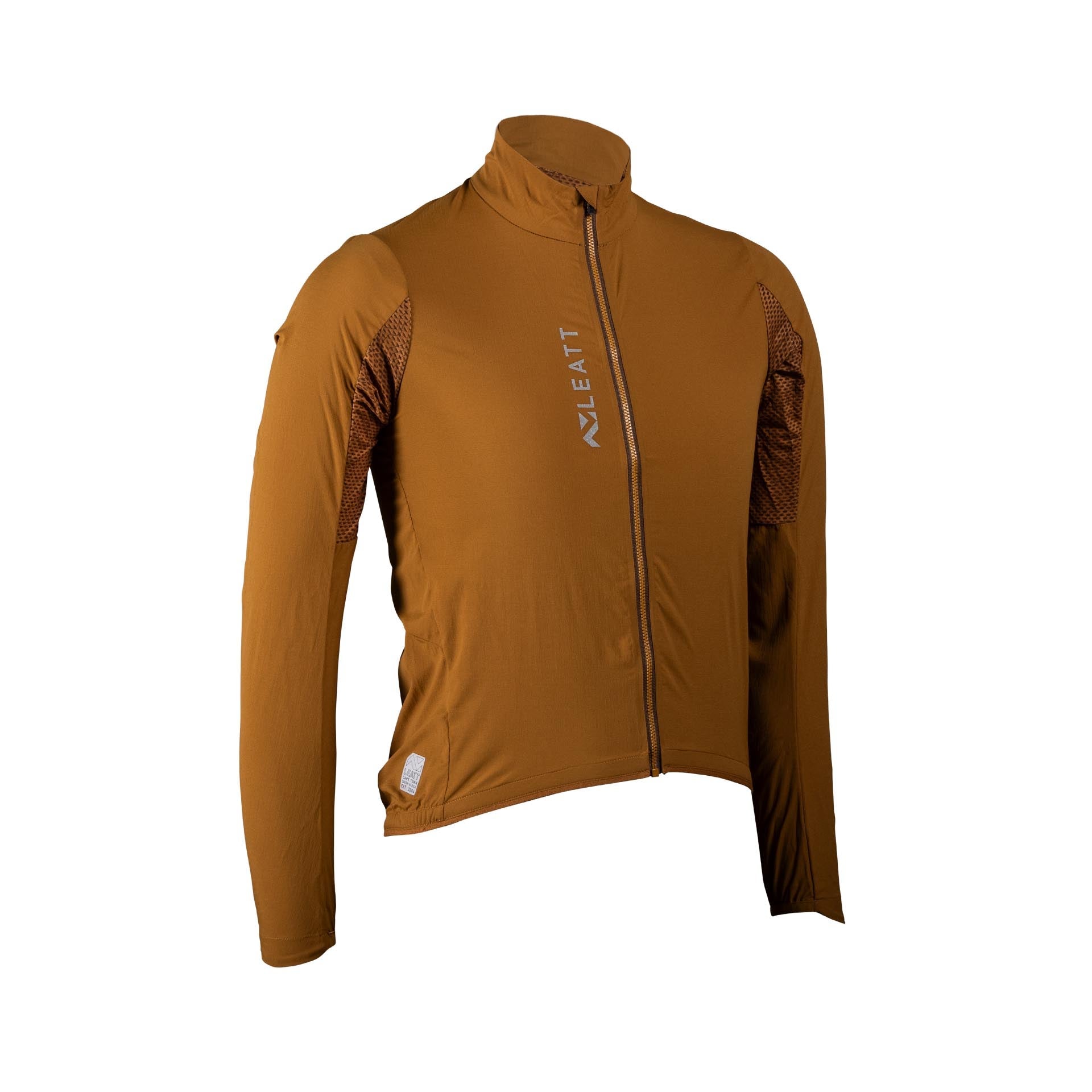 Chaqueta MTB Endurance 2.0 Mujer