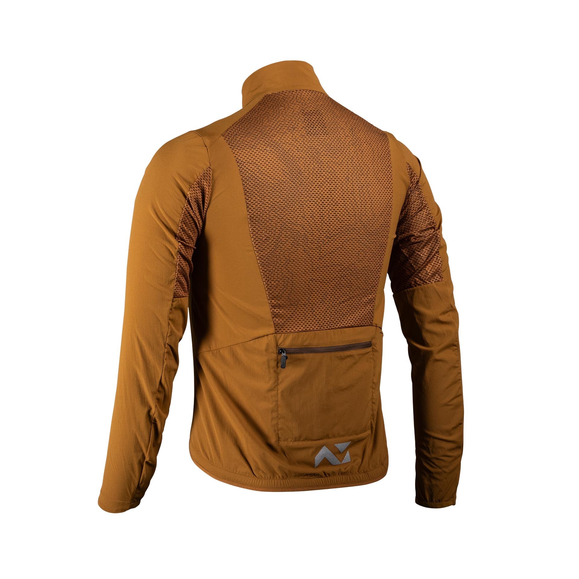 Chaqueta MTB Endurance 2.0 Mujer
