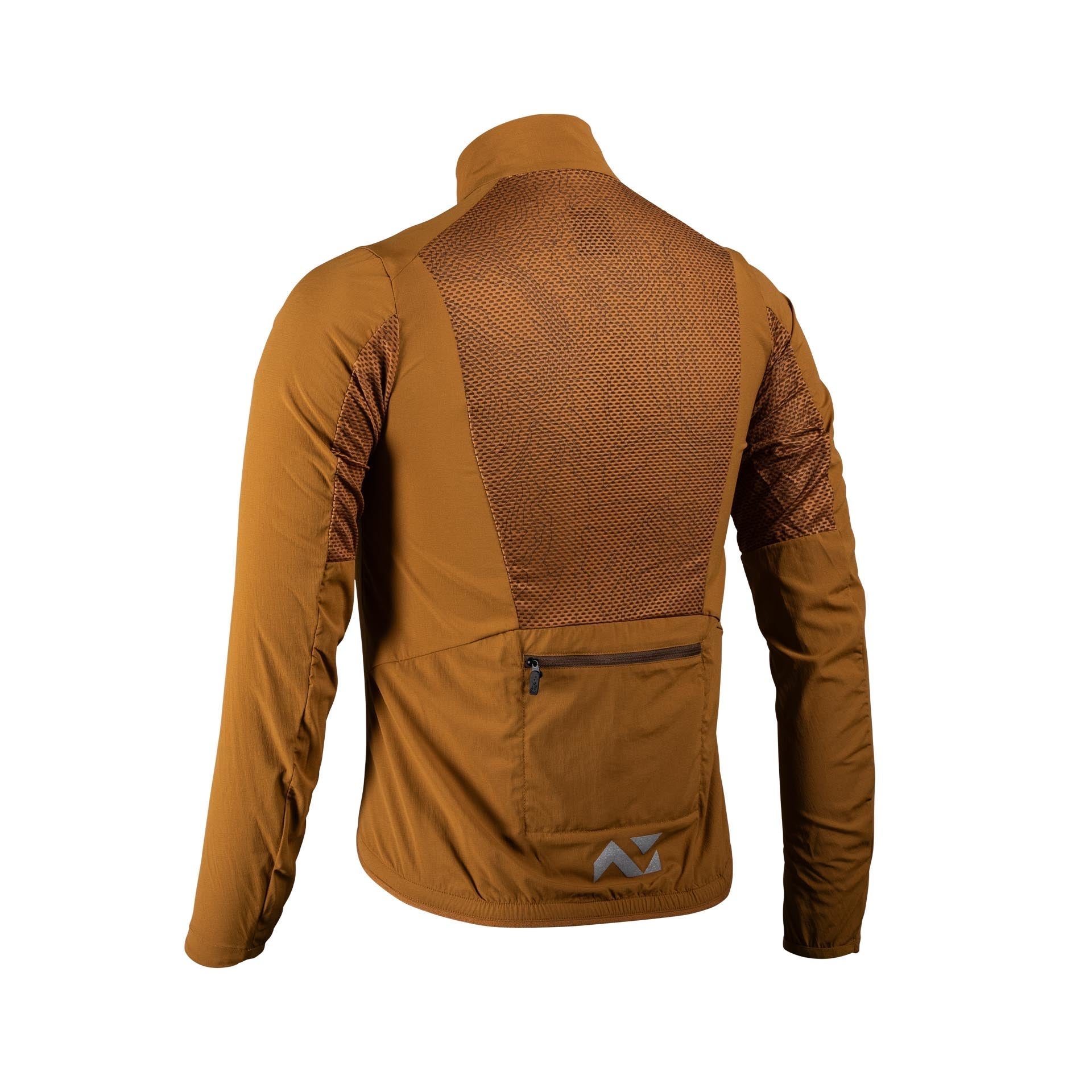 Chaqueta MTB Endurance 2.0 Mujer