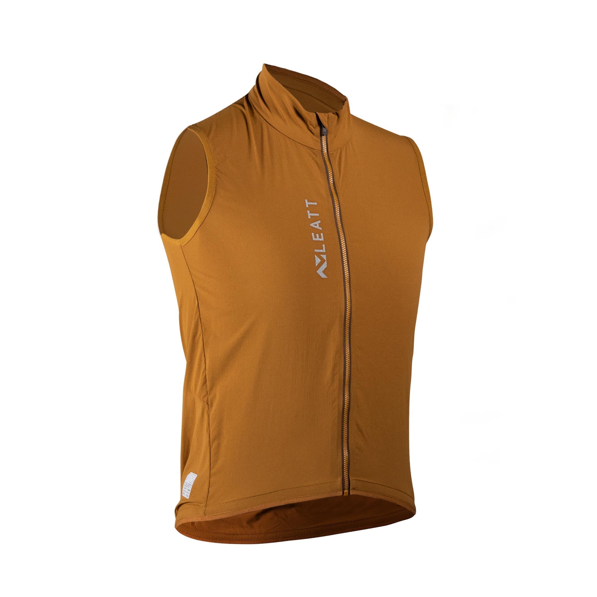 Chaleco MTB Endurance 2.0 Mujer