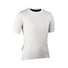 Camiseta MTB Trail 2.0 Mujer