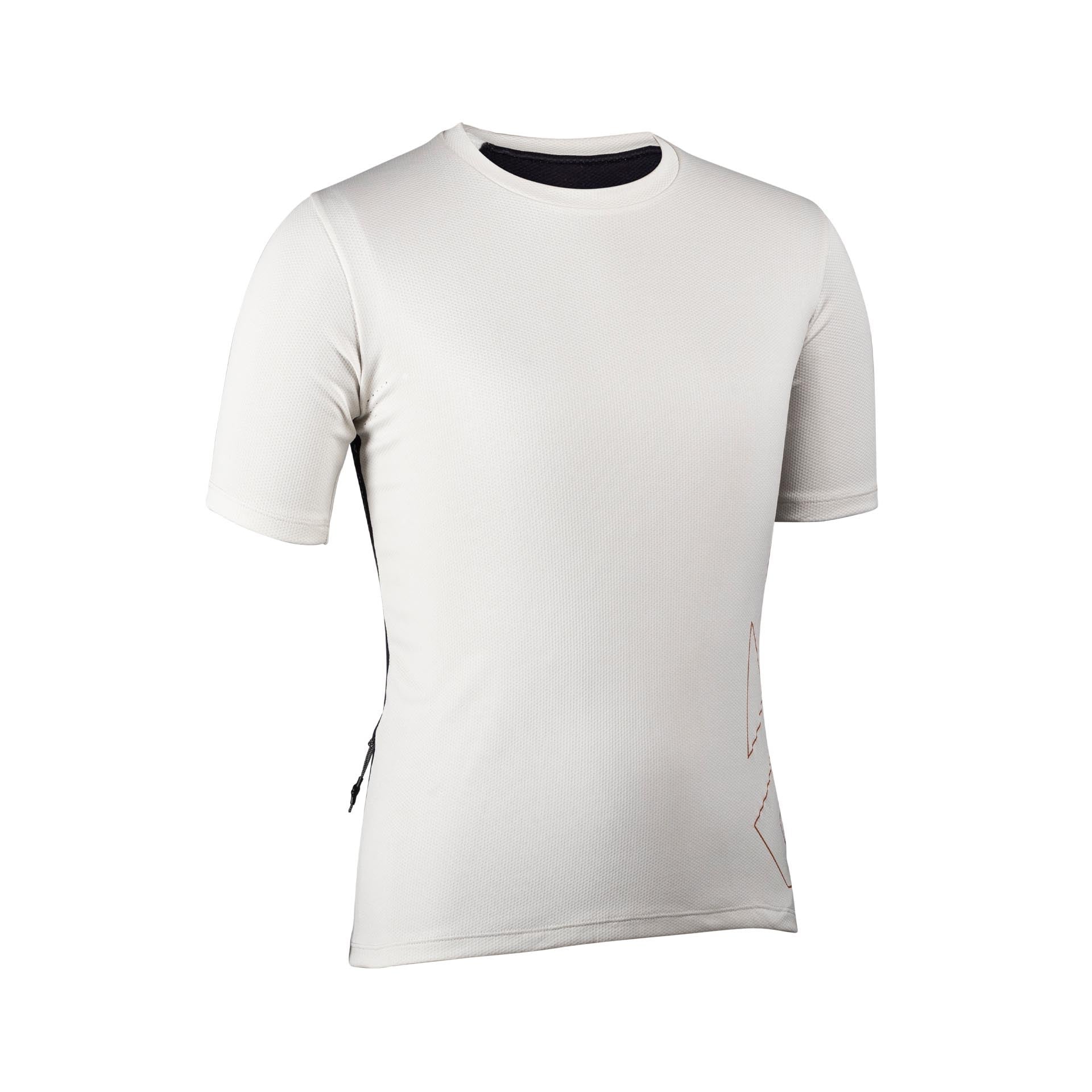Camiseta MTB Trail 2.0 Mujer