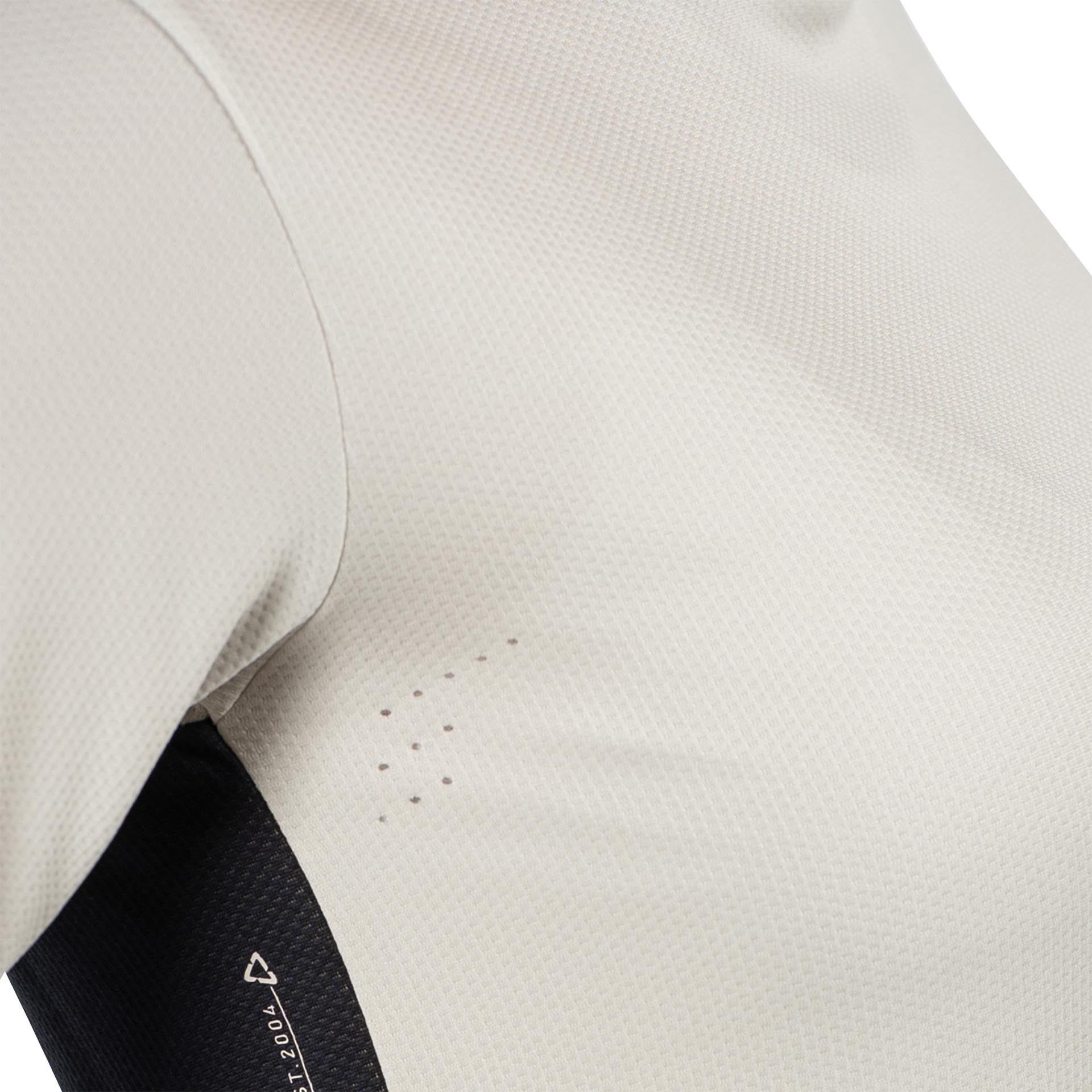 Camiseta MTB Trail 2.0 Mujer