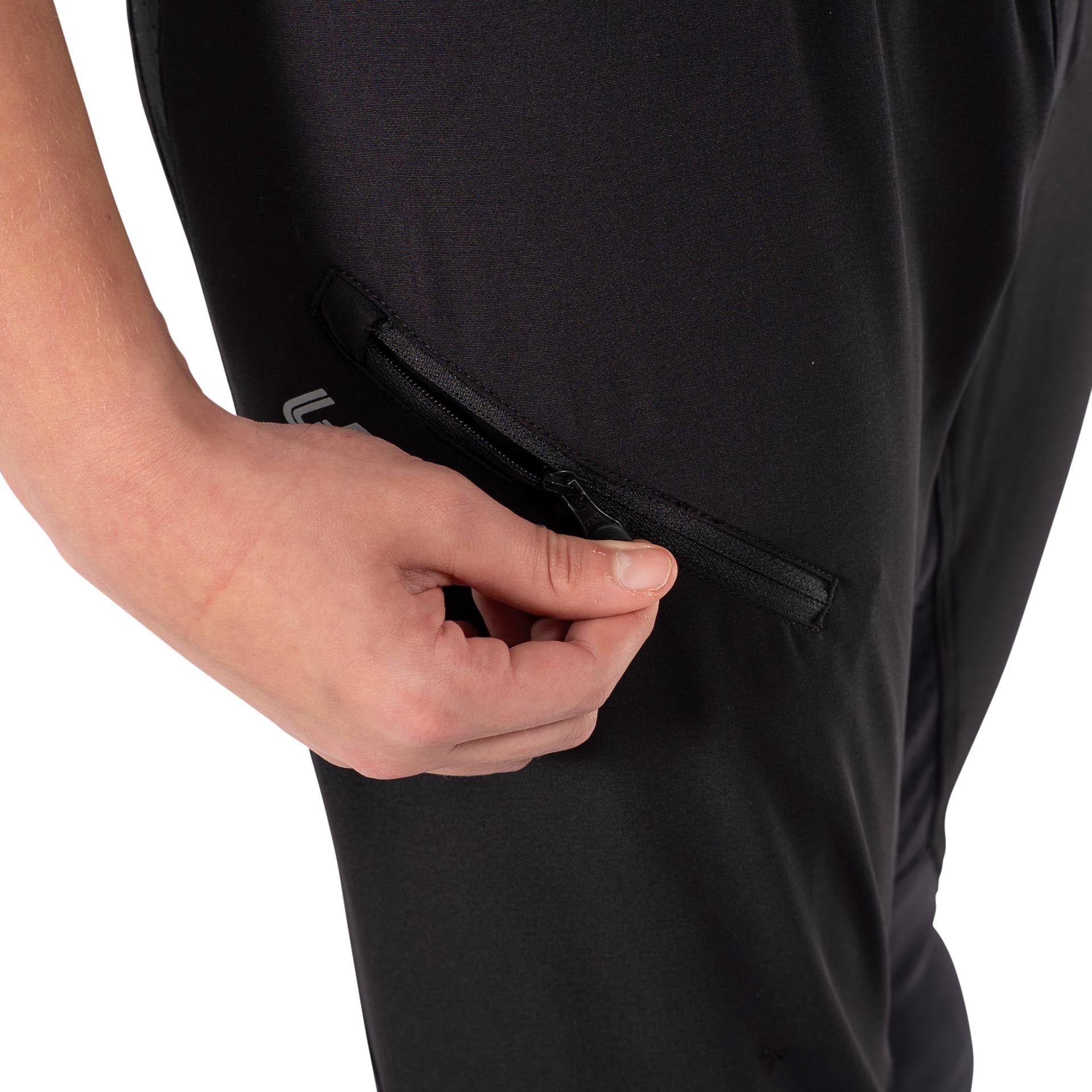 Kit Equipación MTB 1.0 Junior