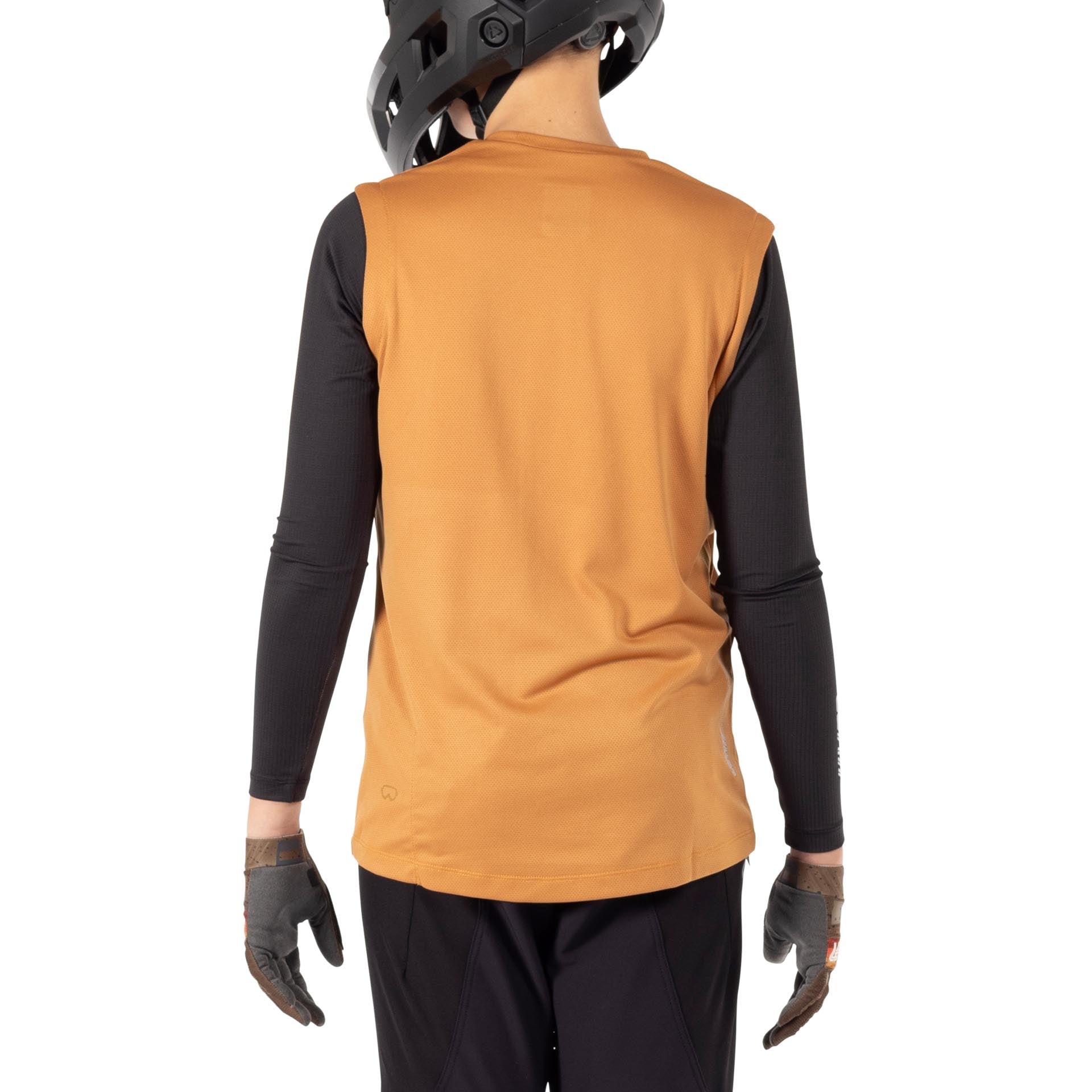 Kit Equipación MTB 1.0 Junior