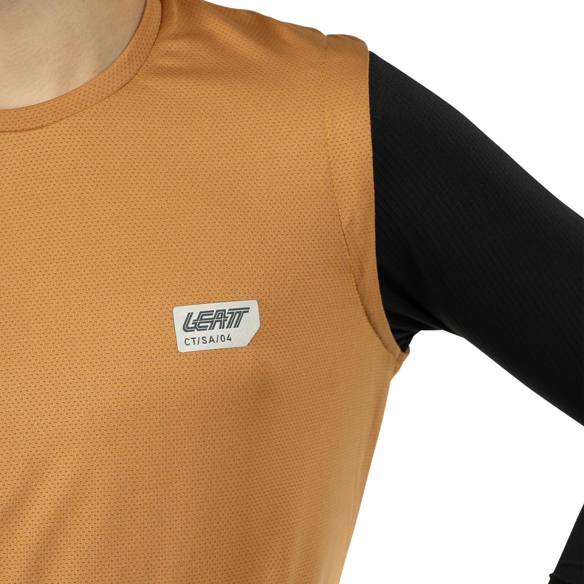 Kit Equipación MTB 1.0 Junior