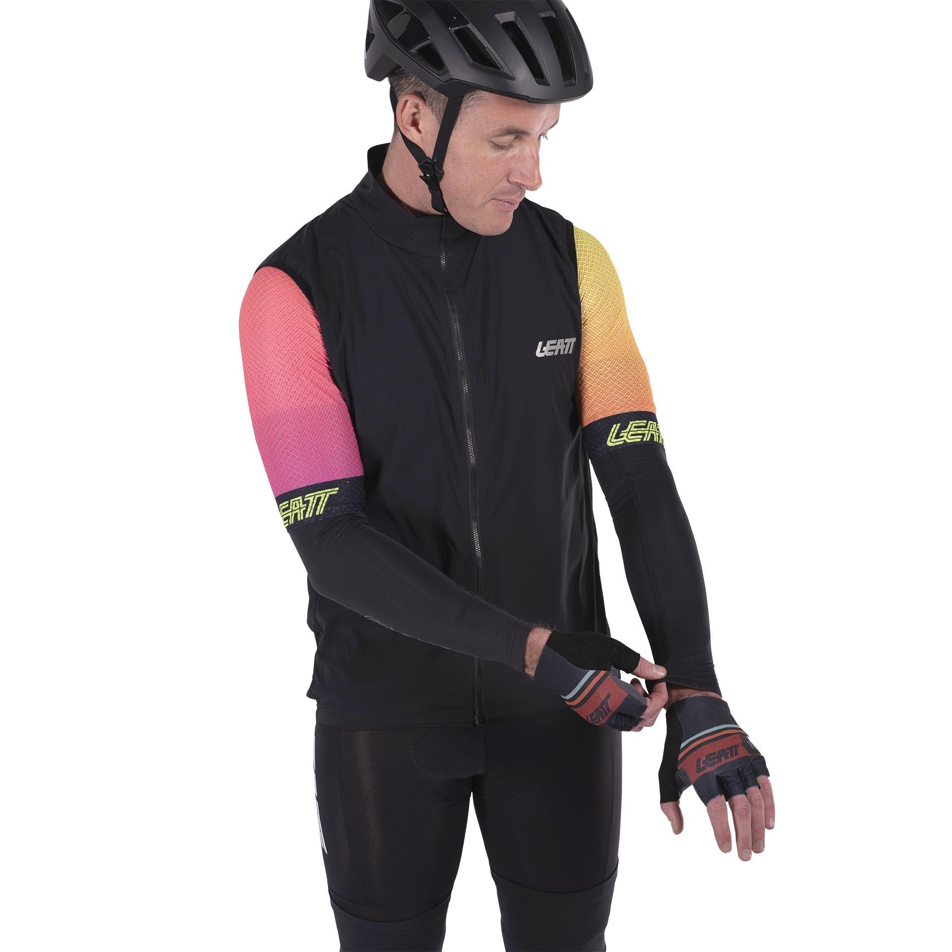 Manguitos Térmicos MTB