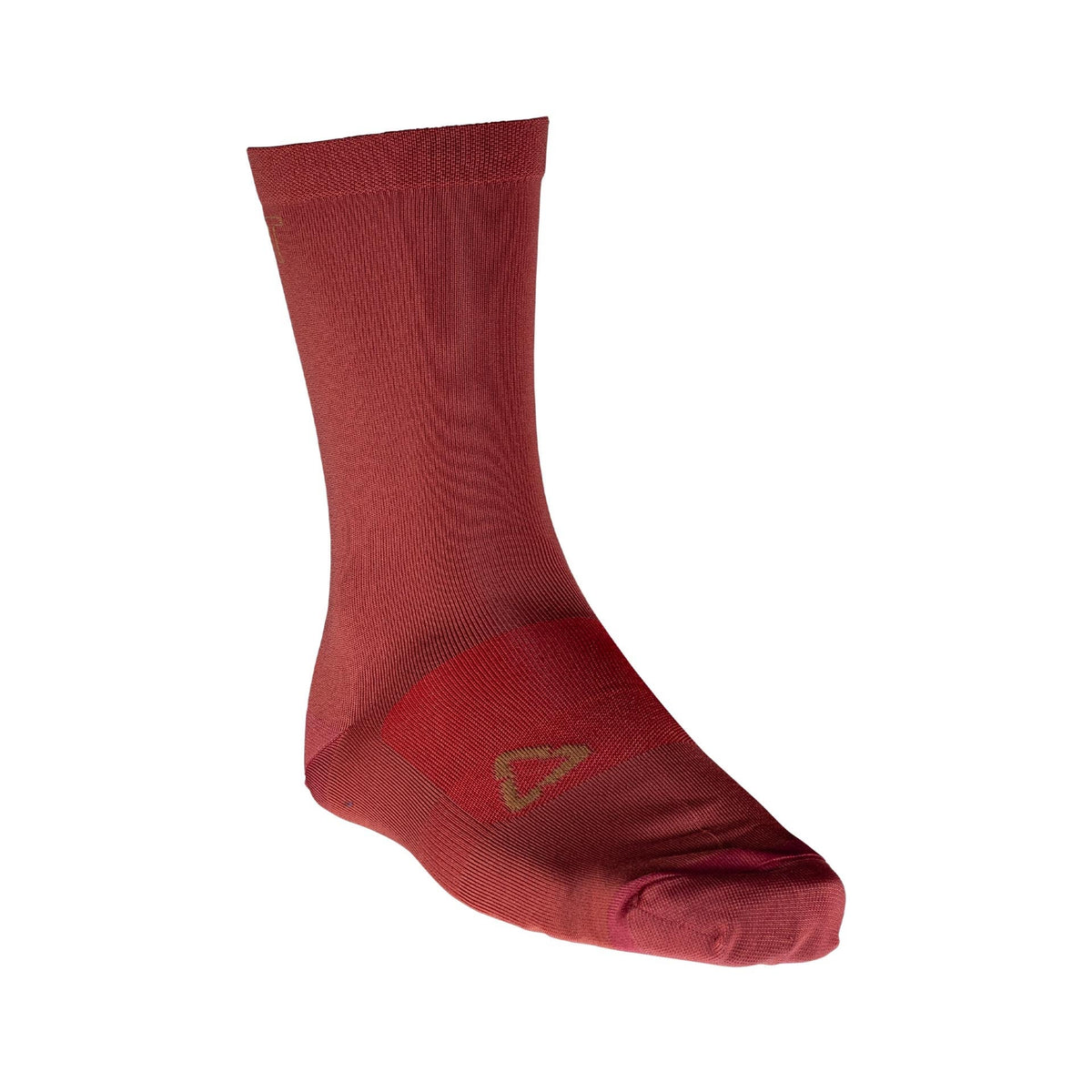 Calcetines MTB Endurance V25