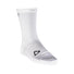 Calcetines MTB Endurance