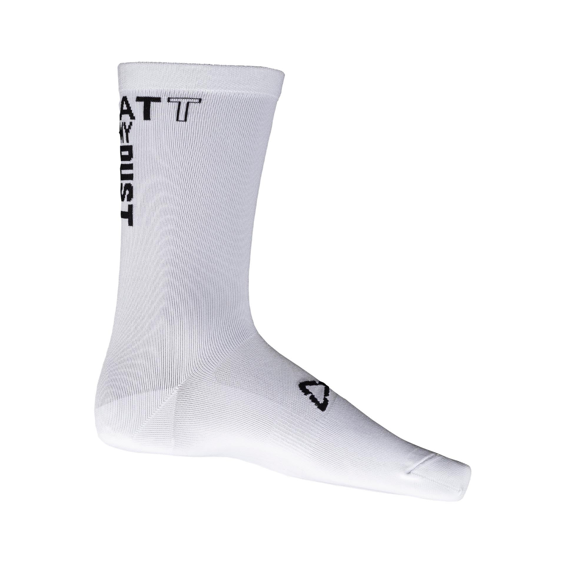 Calcetines MTB Endurance