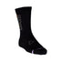 Calcetines MTB 3-pack selection