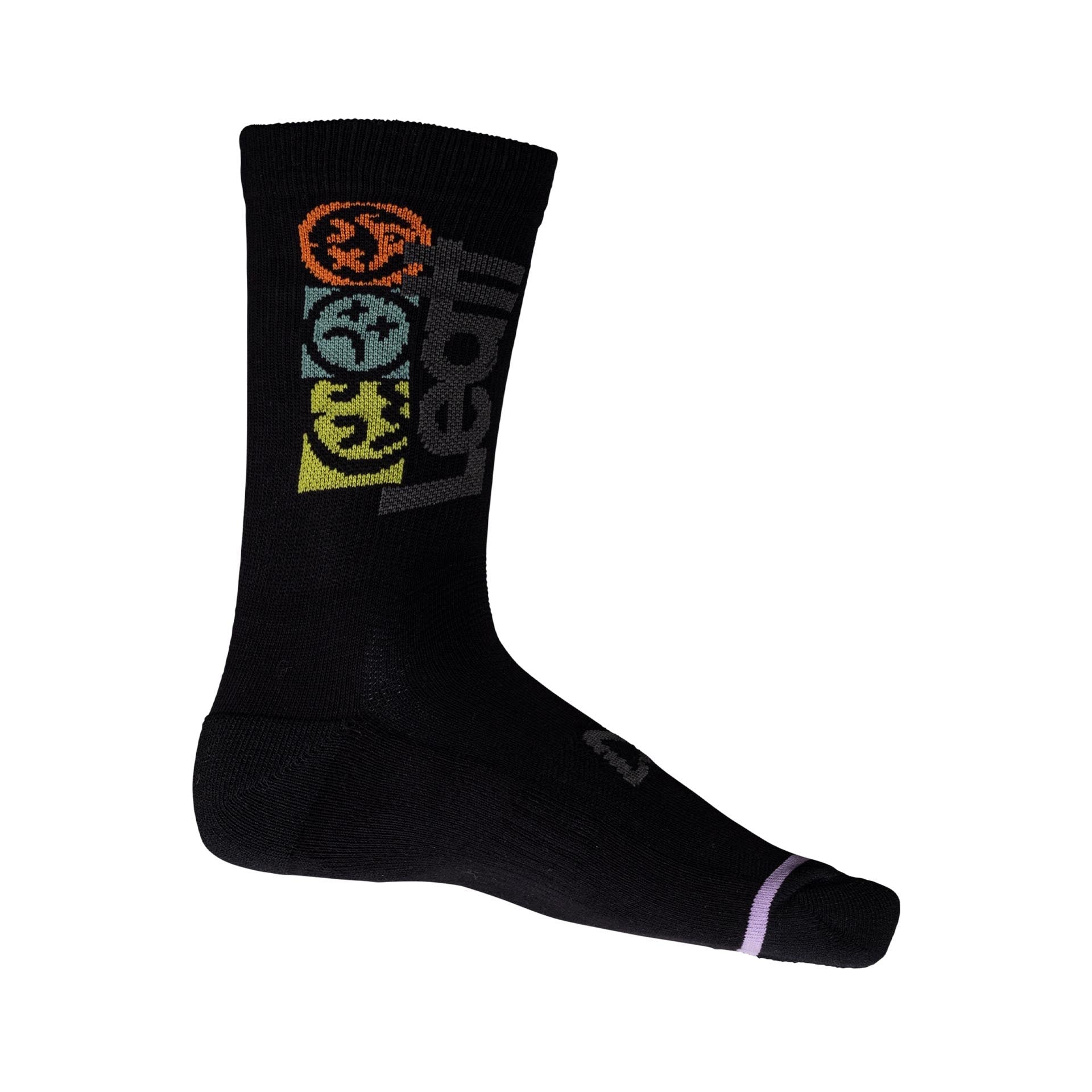 Calcetines MTB 3-pack selection