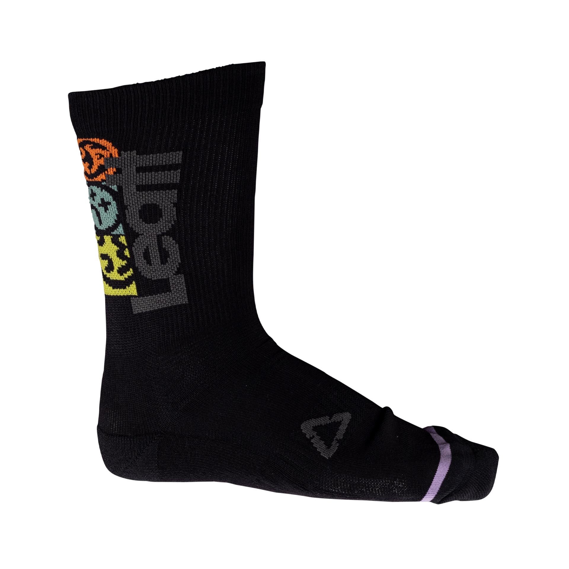 Calcetines MTB 3-pack selection