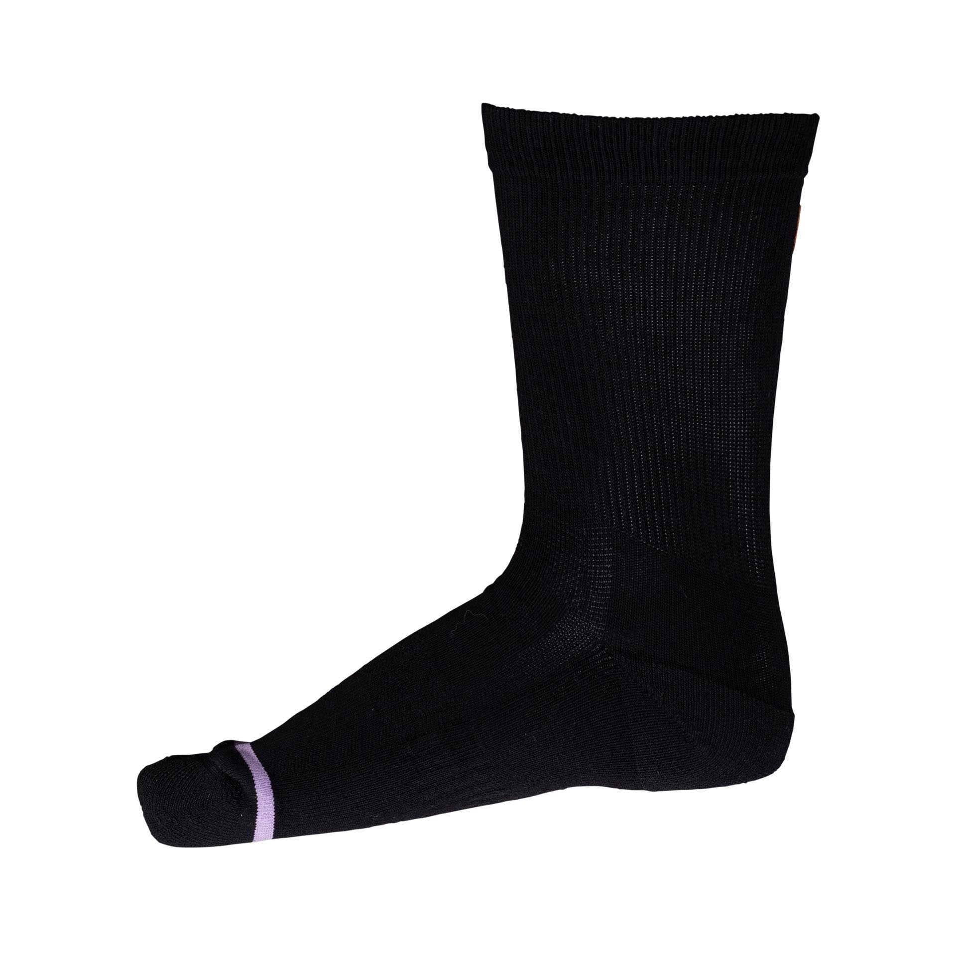 Calcetines MTB 3-pack selection