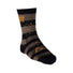 Calcetines MTB