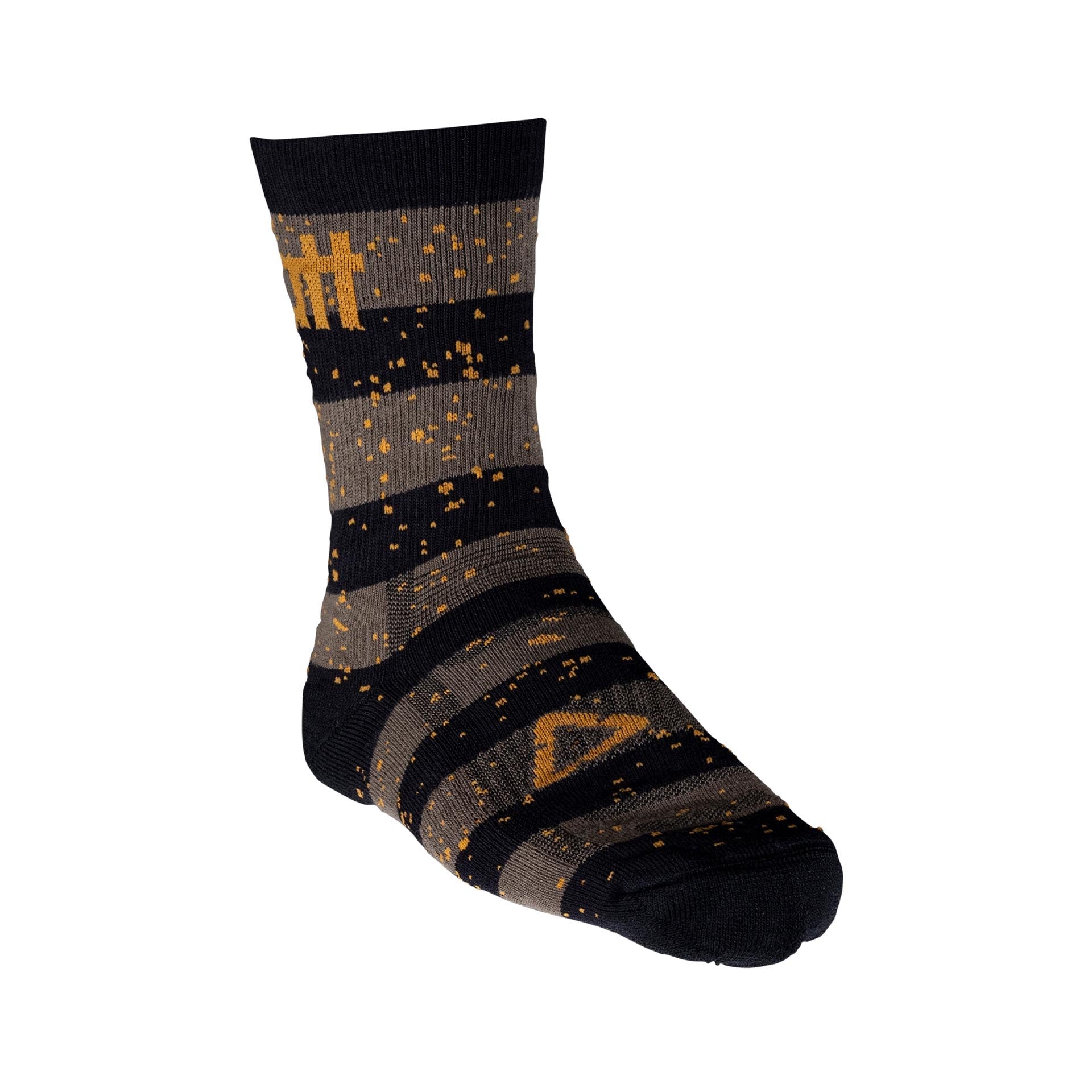 Calcetines MTB