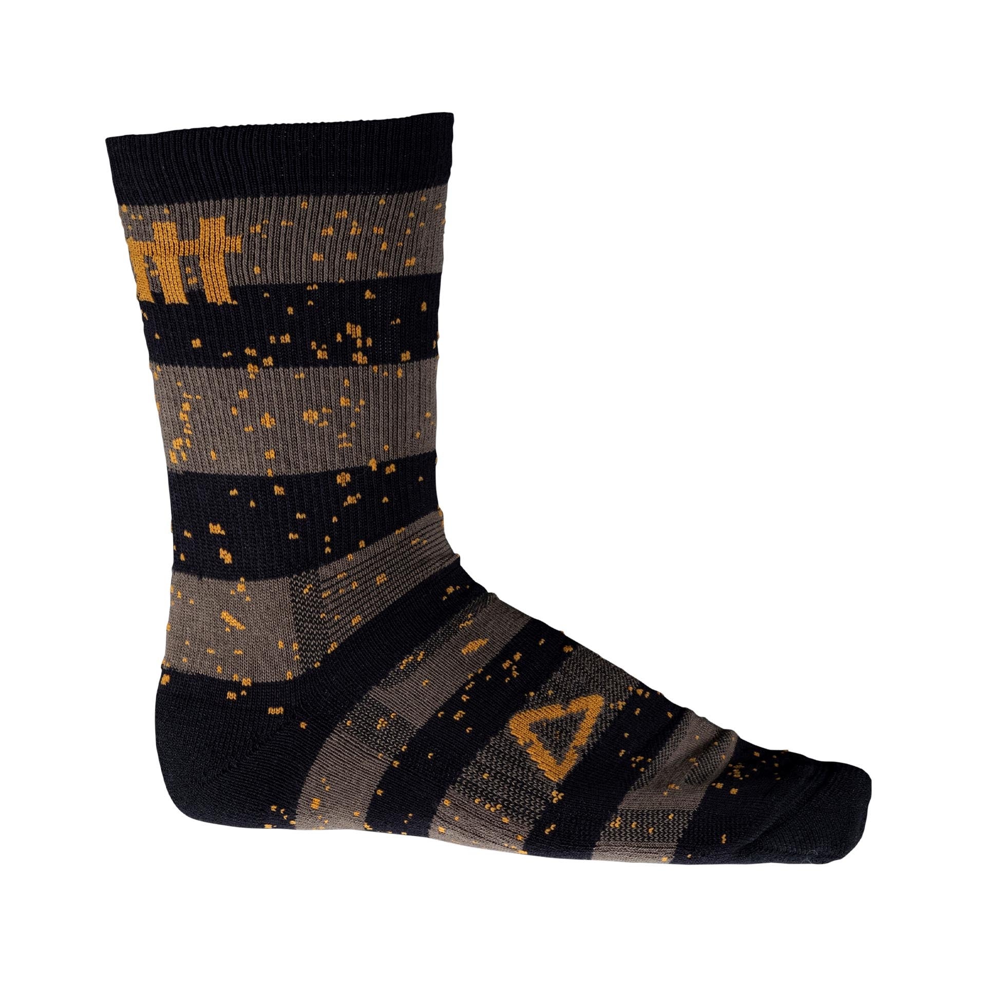 Calcetines MTB