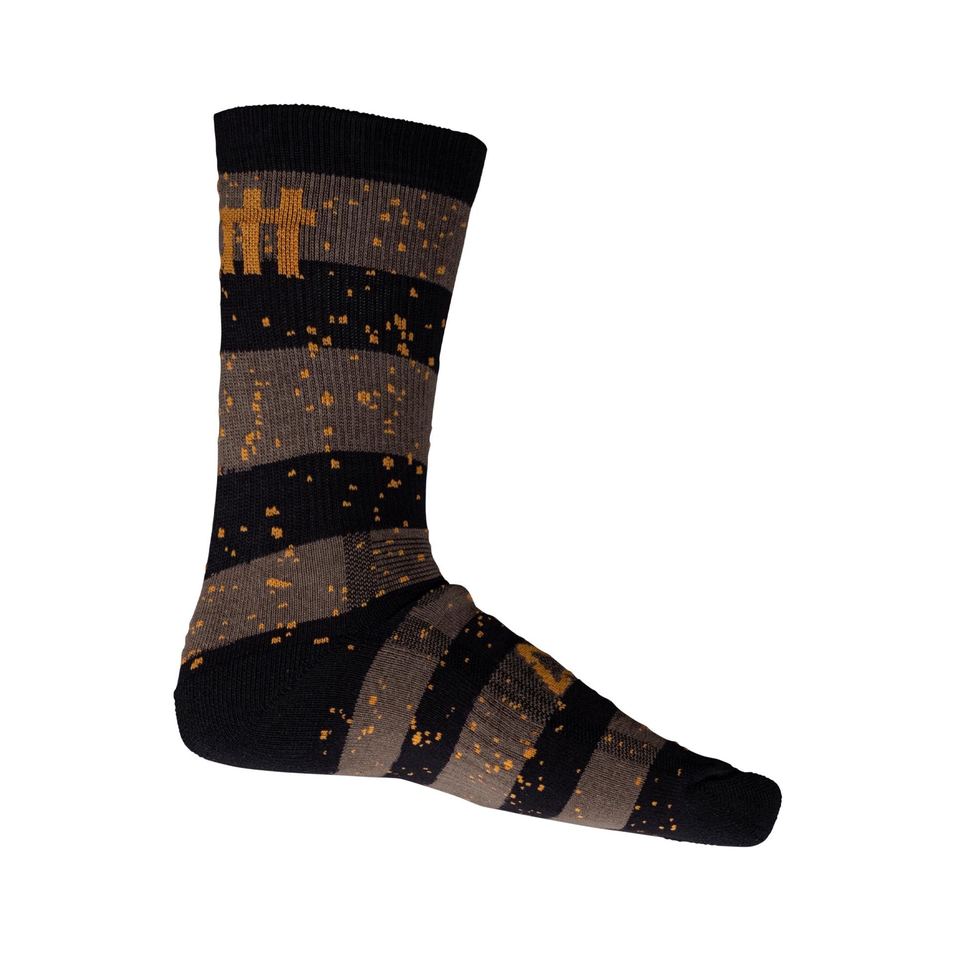Calcetines MTB