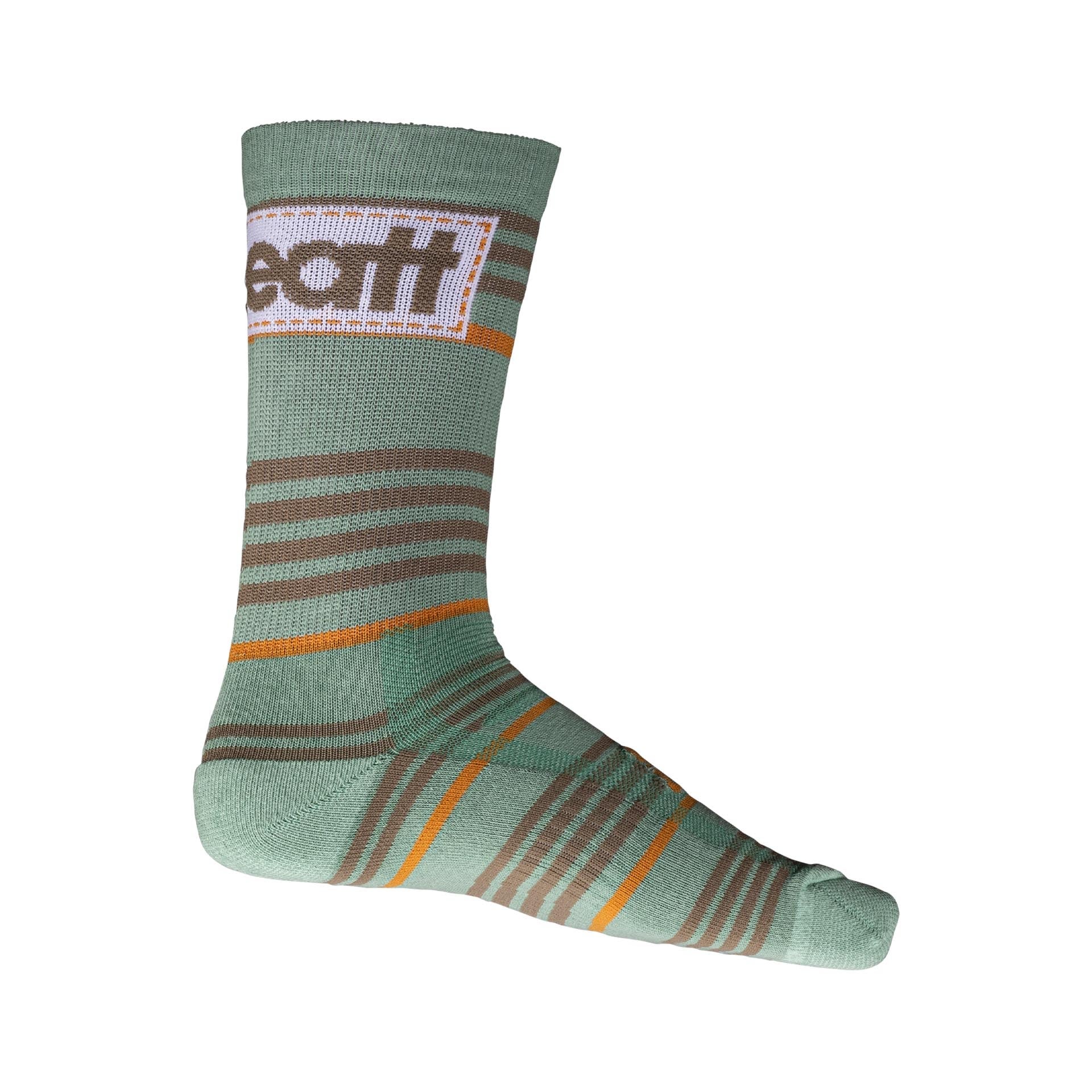 Calcetines MTB 3-pack selection