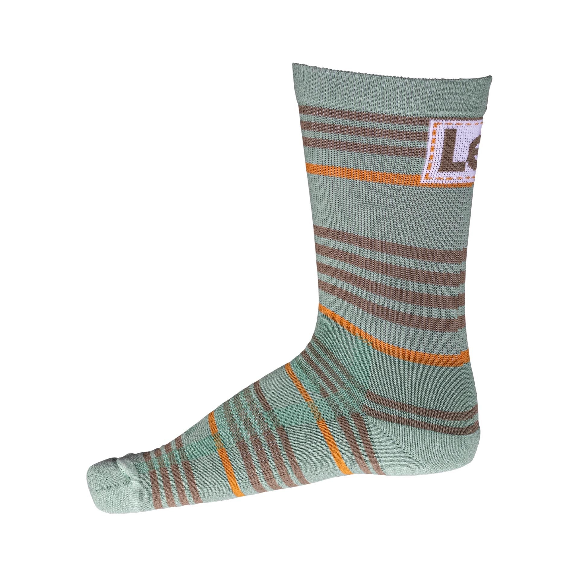 Calcetines MTB 3-pack selection