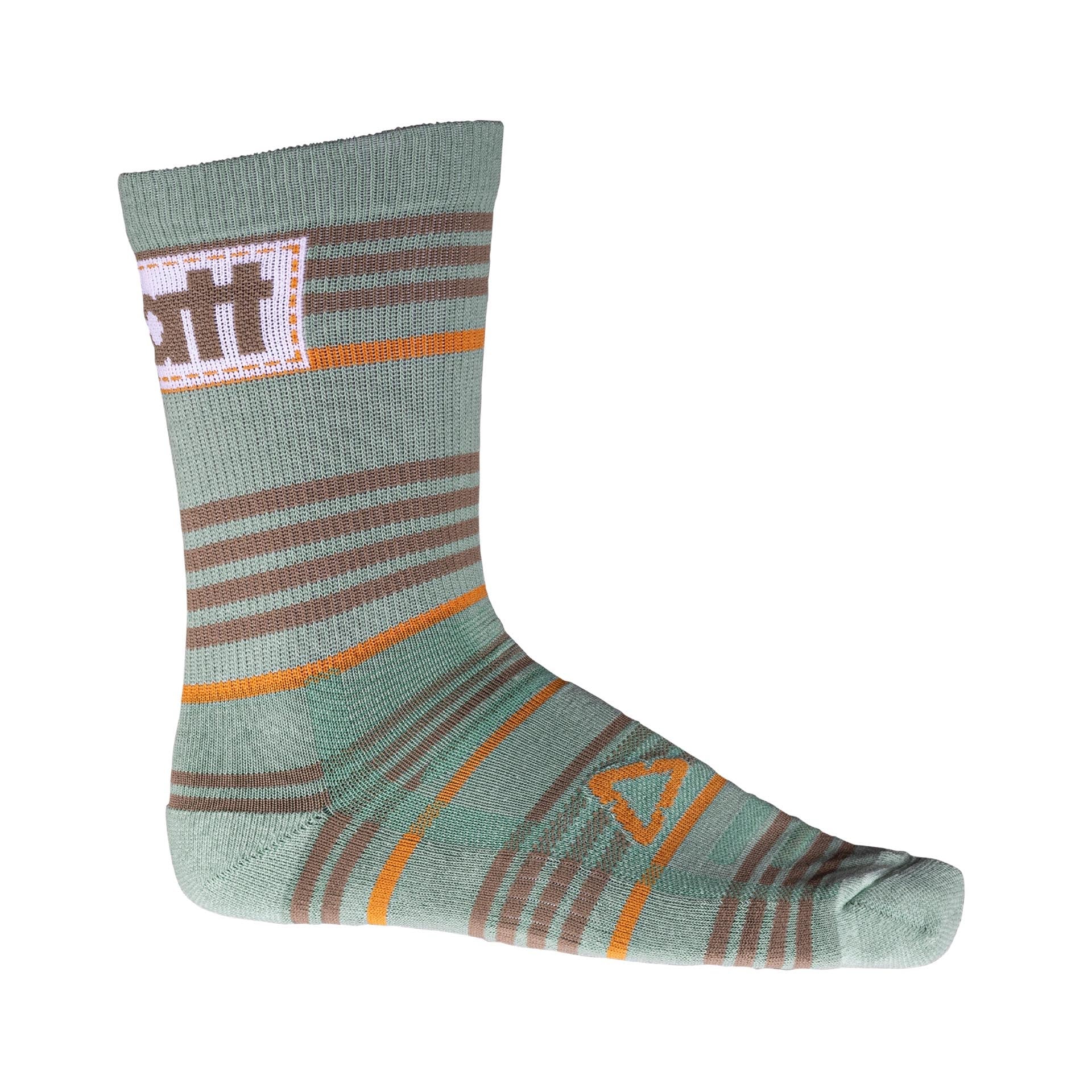 Calcetines MTB 3-pack selection