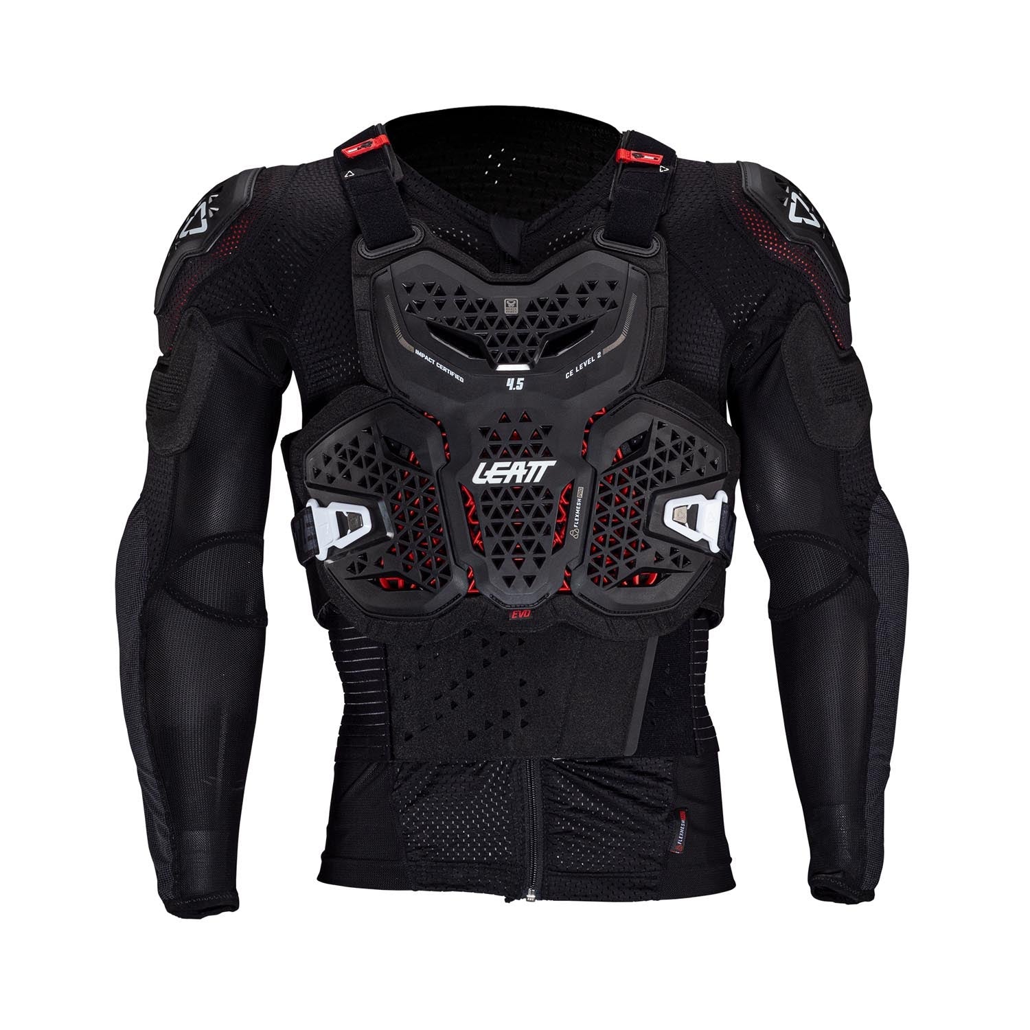 Peto Integral 4.5 Evo