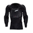 Peto Integral 2.5