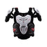 Peto 5.5 Pro Evo